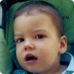 Даниил Марицой. Нерадостные новости