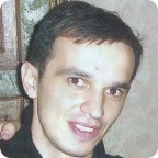 Оплачен курс реабилитации Константина Садкевич