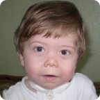 Оплачена покупка увлажнителя воздуха для Максима Афанасьева