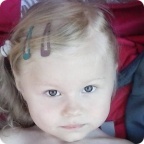 Передышка в судьбе