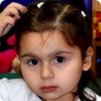 Помощь Саше Корешковой