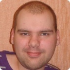 Сбор для Антона Захарченко закрыт