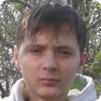 Перевод средств в фонд "Тепло сердец"