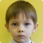 Шестой курс лечения 