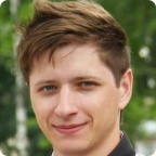 Лекарства для Виталия Шеховцова