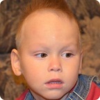 Оплачен курс реабилитации Димы Нургалиева. Часть средств возвращена