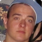 Помощь Вячеславу Цыбину