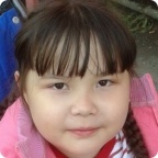 18 самостоятельных шагов Юли Юлдыбаевой