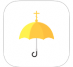 Приложение под Android готово!