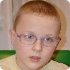 Еще один курс реабилитации Вани Карабина