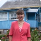 Стройматериалы для дома Татьяны Гладковой