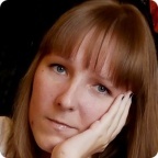 Оплачен счет за операцию Ларисы Палухиной