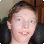 Откашливатель для Сергея Катунина