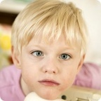 Олеся Пузанова делится своими успехами