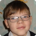 Новости Никиты Стекольникова