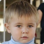 Яромира будут лечить лазером