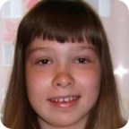 Лизе Белоусовой поставят стимулятор булждающего нерва