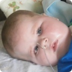 Нужный прибор