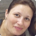 Юлия Влад выписалась из больницы