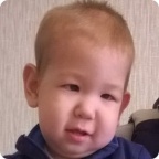 Помощь Рустаму Бозарову