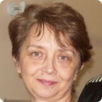 Еще немного помощи Татьяне Махиня