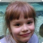 Даша Королёва. Хорошие новости!