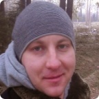 Андрею Маканькину придется собрать немного больше