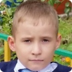 Оплачен курс реабилитации Ильи Любушкина