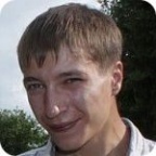 Слова благодарности от семьи Полищук