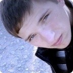 Володя Белов - все хорошо. Операция оплачена