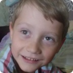 Оплачен курс реабилитации Максима Кульбак