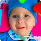 Откашливатель для Артема Хомич