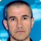 Научиться ходить в 40 лет