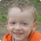 Миша Балашов. Немного новостей о больших победах