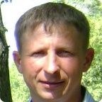 Оплачена покупка билетов Марату Дюкову