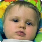 Оплачен счет за обследование Кати Воробьёвой