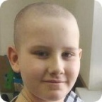 Теперь есть шанс