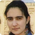 Сердце красавицы