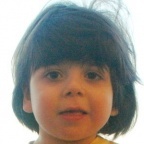 Реабилитация Георгия Шаламова