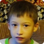 Помощь Игорю Ильичёву