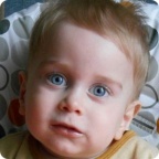 Откашливатель для Артёма Цыкина