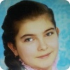 Преодолеть болезнь и начать ходить