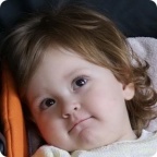 Шанс на жизнь