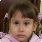 Оплачен курс реабилитации Маргариты Бородай