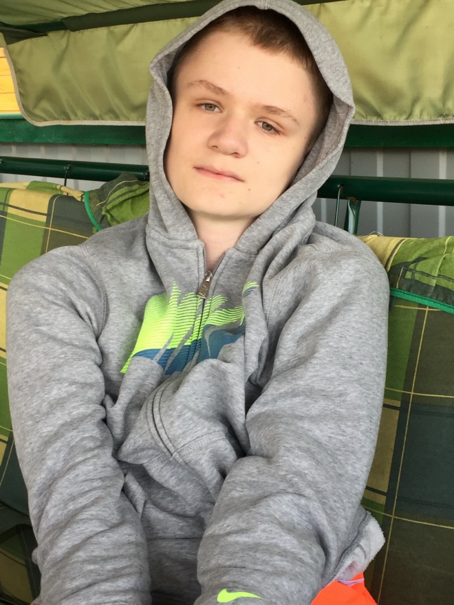 Богдан Гелетей