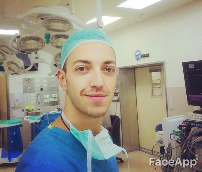 Игорь Ворожка