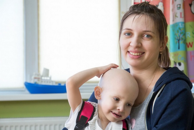 Арина Шаповалова