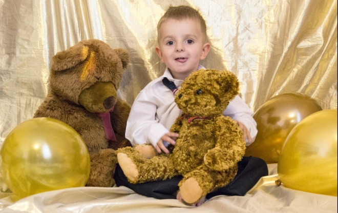 Саша Коровин