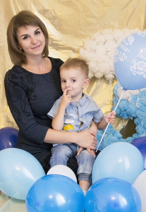 Саша Коровин