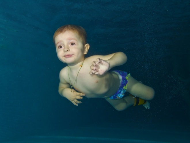 Саша Коровин